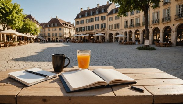Pourquoi les fontaines à eau sont-elles devenues obligatoires dans les restaurants collectifs ?